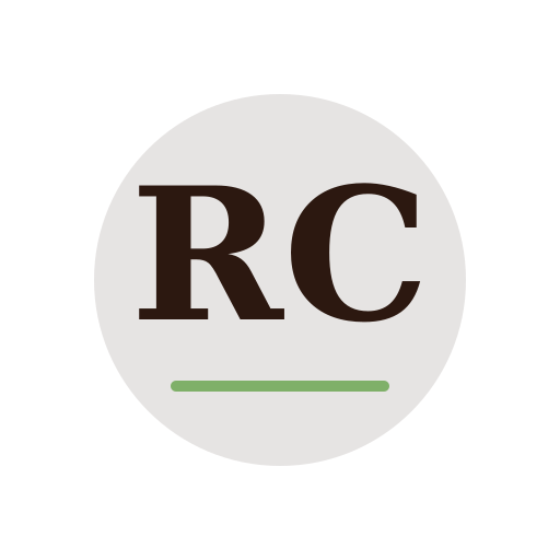 Rora Chimney Services logo